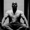 Mindful Men's Yoga Group