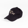 Sincerely The Trill Hat