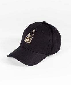 ATN Dad Hat