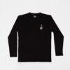 Men's Tryfit Long Sleeve