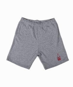 ATN Shorts