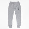Above the Noise Jogger Emb